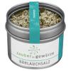 Zauber der Gewürze Wild Garlic Salt, 80 g view 1