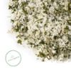 Zauber der Gewürze Wild Garlic Salt, 80 g view 2