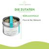 Zauber der Gewürze Wild Garlic Salt, 80 g view 3