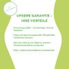 Zauber der Gewürze Wild Garlic Salt, 80 g view 4
