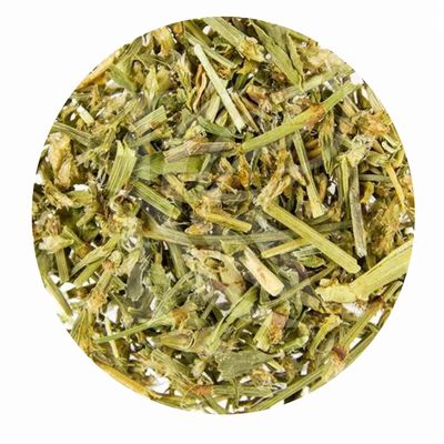 Cut and Dried Common Knotgrass for Horses, 1,000 g