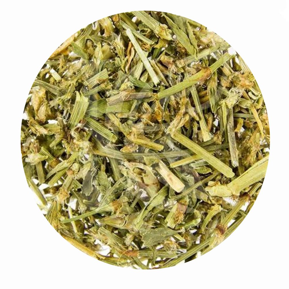 Cut and Dried Common Knotgrass for Horses, 1,000 g