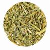 Cut and Dried Common Knotgrass for Horses, 1,000 g view 1