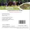 Cut and Dried Common Knotgrass for Horses, 1,000 g view 2