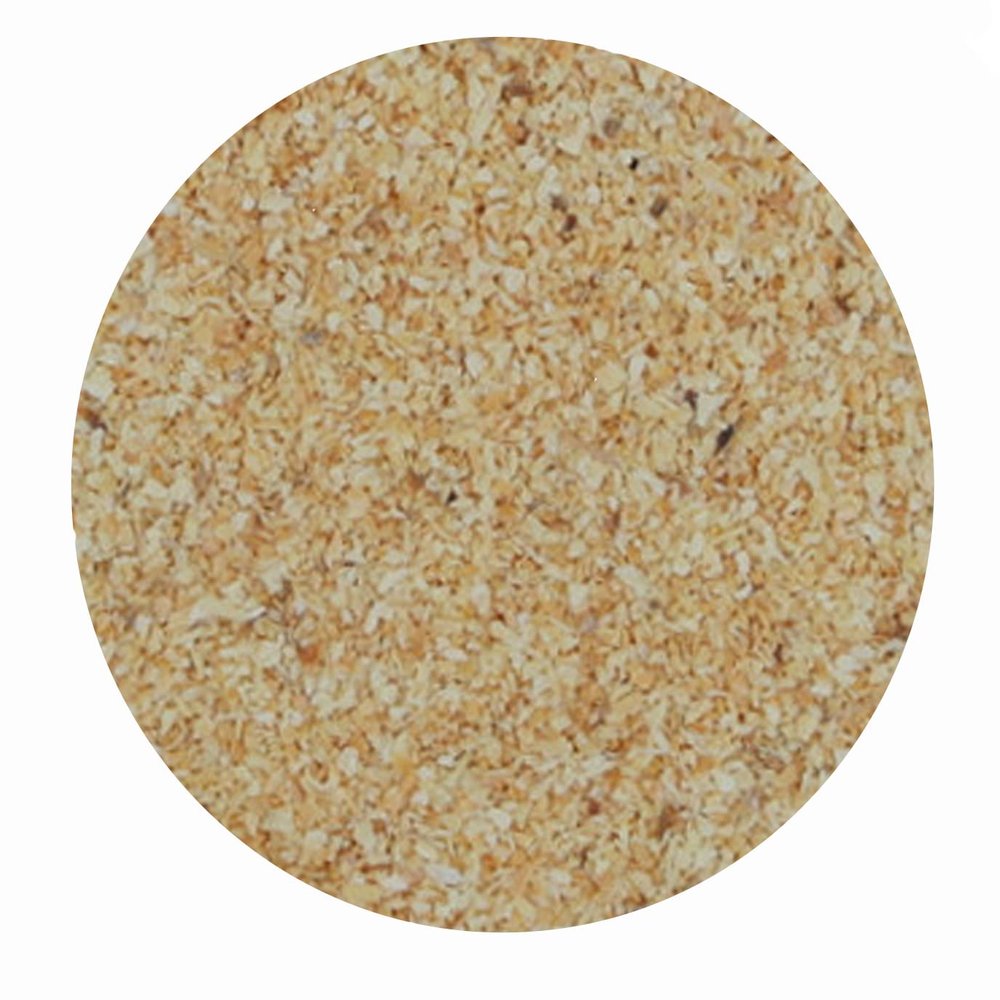 Garlic Granules for Horses and Dogs, 250 g