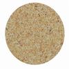 Garlic Granules for Horses and Dogs, 250 g view 1