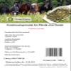 Garlic Granules for Horses and Dogs, 250 g view 2