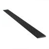 Delorm Threshold Ramp, Lightweight Non-Slip Plastic Ramp view 1
