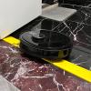 Delorm Threshold Ramp, Lightweight Non-Slip Plastic Ramp view 3