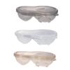 3-Piece Bowls and Brushes for DIY Masks view 1
