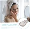 3-Piece Bowls and Brushes for DIY Masks view 4