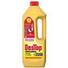 DESTOP Liquid Drain Cleaner, Original, 4 Bottles, 950 mL, Unscented, Suitable for All Types of Drains view 1