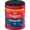 Folgers Coffeehouse Blend, 640 ml (1) view 1