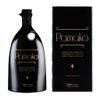 PAMAKO Organic Extra Virgin Olive Oil 500 ml, 100% Tsounati, Greek Olive Oil from Crete, Cold-Pressed, 2,081 mg/kg Polyphenols, High-Phenolic, 20 Gold Medals, NYIOOC & LODO HYPERVOO view 1
