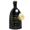 PAMAKO Organic Extra Virgin Olive Oil 500 ml, 100% Tsounati, Greek Olive Oil from Crete, Cold-Pressed, 2,081 mg/kg Polyphenols, High-Phenolic, 20 Gold Medals, NYIOOC & LODO HYPERVOO view 3