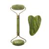 Jade Roller and Gua Sha Set view 1