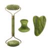 Jade Roller and Gua Sha Set view 4
