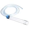 Lubrol Aquarium Gravel Cleaner view 1