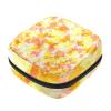 Portable Tampon Storage Bag view 1