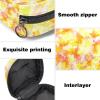 Portable Tampon Storage Bag view 3