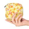 Portable Tampon Storage Bag view 4
