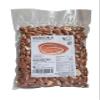Sicilian Roasted Almonds – Dried Fruit, Source of Vitamins and Fiber – Gluten-Free (Siciliana Tuono, 500 g) view 1