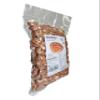 Sicilian Roasted Almonds – Dried Fruit, Source of Vitamins and Fiber – Gluten-Free (Siciliana Tuono, 500 g) view 2