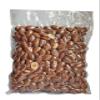 Sicilian Roasted Almonds – Dried Fruit, Source of Vitamins and Fiber – Gluten-Free (Siciliana Tuono, 500 g) view 3