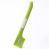 Ericetion Universal Long-Handle Pet Food Scoop for Canned Food view 4