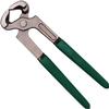 Veterinary Tools, Farrier Tongs and Hoof Nippers for Horses, Goats, Sheep, and Cattle view 1