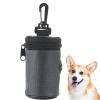 Dog Waste Bag Dispenser view 1