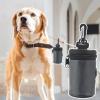 Dog Waste Bag Dispenser view 3