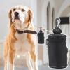 Dog Waste Bag Dispenser view 3