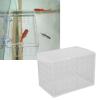 Riuulity Fish Breeder Box view 2