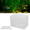 Riuulity Fish Breeder Box view 3