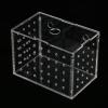 Riuulity Fish Breeder Box view 4