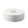 JAWSEU Sweat Pads, 8 m Self-Adhesive Collar Protector for Men and Women view 1
