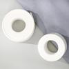 JAWSEU Sweat Pads, 8 m Self-Adhesive Collar Protector for Men and Women view 2