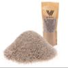 WYSKONT River Gravel for Aquariums, 2 kg, Multicolor, 0.1–0.4 mm view 1