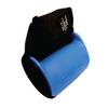 GivMohr Sling: Small (ergonomic handpiece, fabric cover, latex-free) view 3