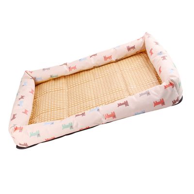 Hohopeti Cooling Mat for Dogs and Cats