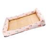 Hohopeti Cooling Mat for Dogs and Cats view 1