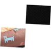 Hohopeti Cooling Mat for Dogs and Cats view 2