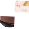 Hohopeti Cooling Mat for Dogs and Cats view 3