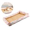 Hohopeti Cooling Mat for Dogs and Cats view 4