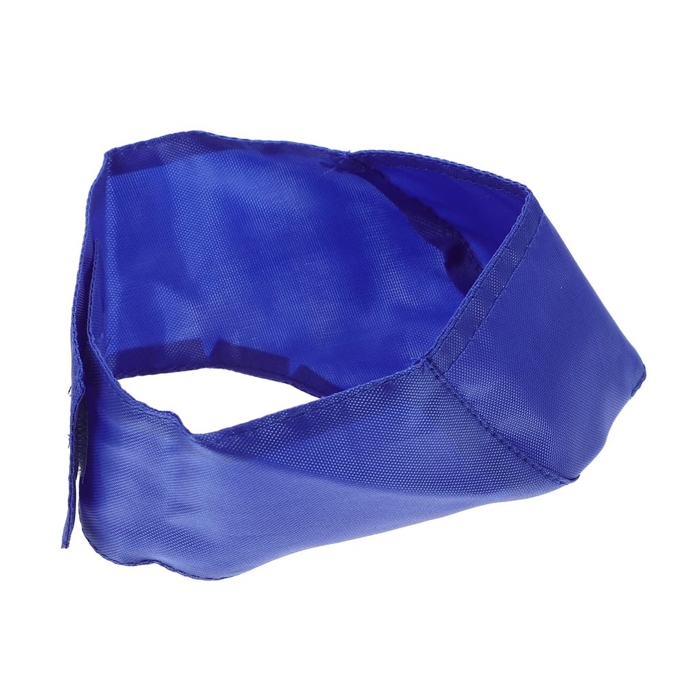 BCOATH Cat Muzzle for Grooming