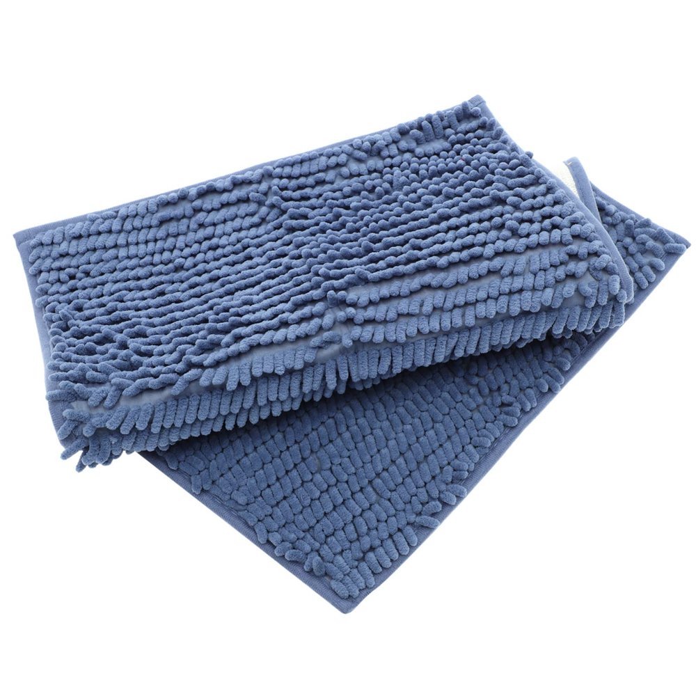 Washable Chenille Cage Liner for Guinea Pigs and Rats