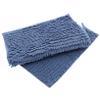 Washable Chenille Cage Liner for Guinea Pigs and Rats view 1
