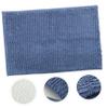 Washable Chenille Cage Liner for Guinea Pigs and Rats view 3