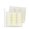 Double Eyelid Stickers, 1,056 Pieces, Invisible Transparent Eyelid Tape view 4